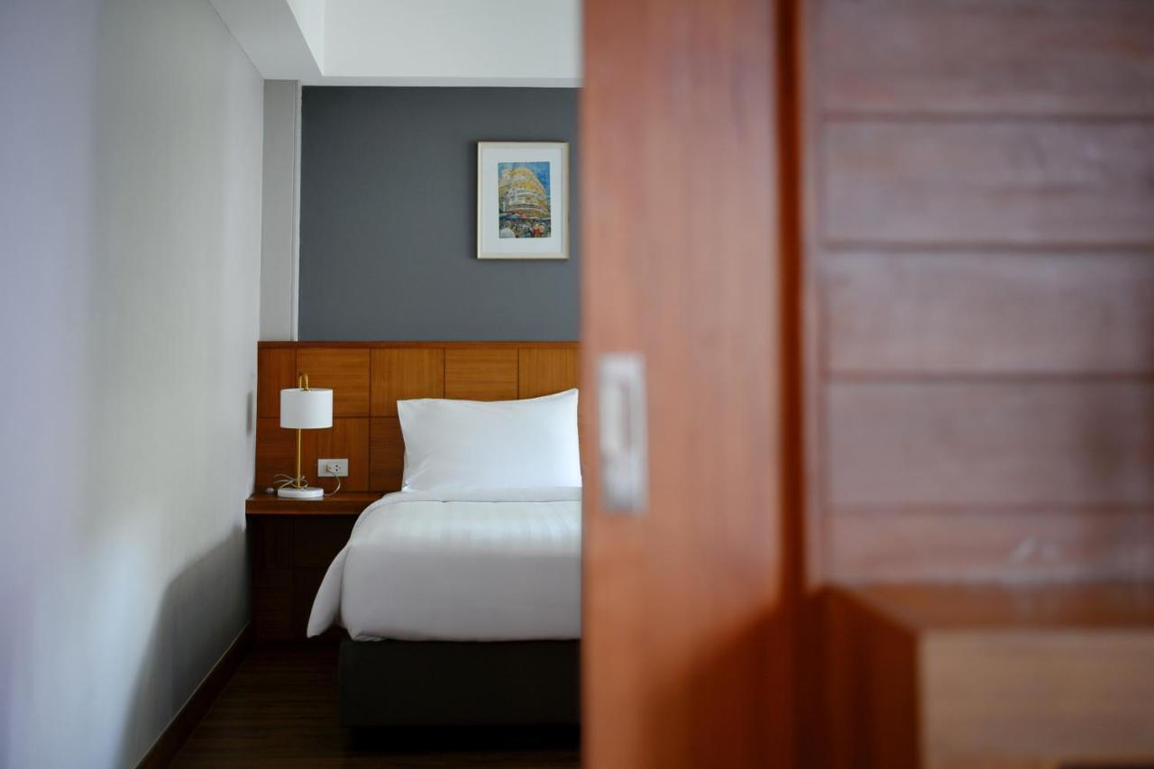 Estia Chiangmai -Sha Plus Чиангмай Экстерьер фото